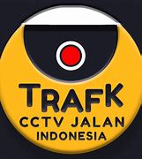 Apa Itu Cctv Atcs Medan Live