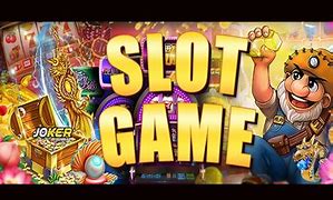 Apk Peretas Situs Slot Resmi Dan Aman