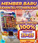 Apk Slot Dana Depo 10K Dana Tanpa Deposit Terbaru 2024 Terbaru