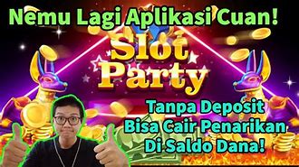 Aplikasi Slot Tanpa Deposit 66Bet Slot Resmi