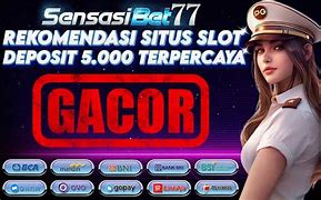 Aplikasi Slot Tanpa Deposit 75Bet Indonesia Login Indonesia Terbaru Hari Ini