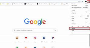 Cara Menghilangkan Iklan Di Google Chrome Pc