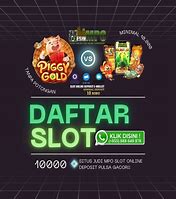 Deposlot777 Resmi