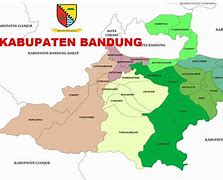 Dispakan Kabupaten Bandung