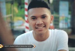 Download Lagu Milik Orang Vicky Salamor