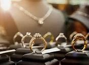 Harga Cincin Emas 2 Gram 22 Karat Hari Ini