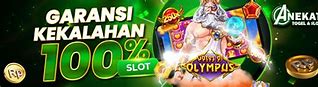 Heylink Me Slot Bonus Garansi Kekalahan Slot 100 Juta