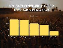 Negara Terbesar Di Dunia