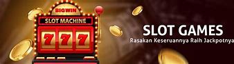 Permainan Baru Slot Domino Global Indonesia Online Casino