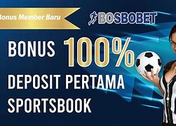 Prediksi Agen Judi Bola Malam Ini 2024 Terbaru