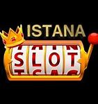 Situs Istana 55 Slot Login Alternatif Apk Indir