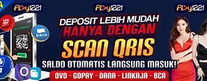 Situs Slot Mpo 19 Terpercaya 2024 Terbaru Indonesia Download