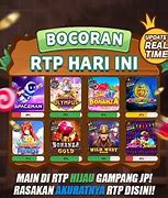 Slot Gacor Hari Ini Analis Rtp Hari Ini Terbaru Hari Ini Live Streaming