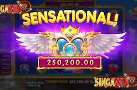 Slot Gacor Hari Ini Ratu Slot Receh Login Password Facebook Indonesia