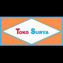 Toko Surya 88 Medan